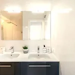 Penthouse Bellavista With Sea Views Торевьиа