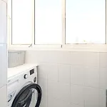 Апартаменты Penthouse Bellavista With Sea Views Торевьиа
