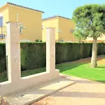 Penthouse Bellavista With Sea Views * Торевьиа