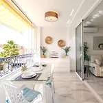 Penthouse Bellavista With Sea Views Apartament *