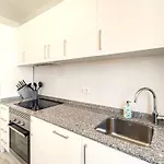 Apartment Penthouse Bellavista With Sea Views Torrevieja