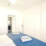 Apartament Penthouse Bellavista With Sea Views Torrevieja