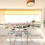 Apartament Penthouse Bellavista With Sea Views