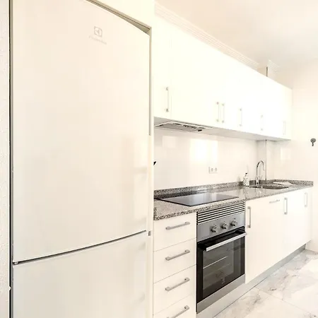 Appartement Penthouse Bellavista With Sea Views *