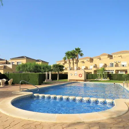 Appartement Penthouse Bellavista With Sea Views *