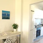 Lejlighed Penthouse Bellavista With Sea Views Torrevieja