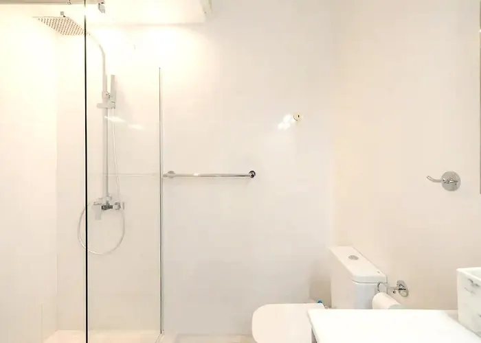 Apartamento Penthouse Bellavista With Sea Views Torrevieja