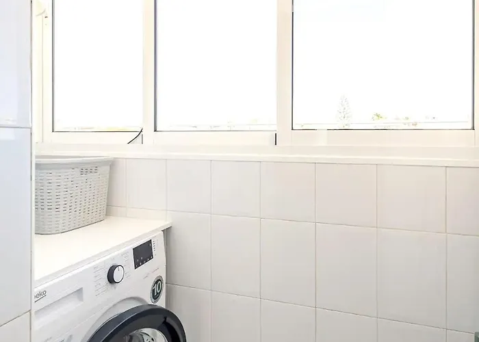 Apartamento Penthouse Bellavista With Sea Views Torrevieja